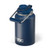 64 oz RTIC® Stainless Steel Vacuum Insulated Water Jug