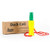Plastic Duck Call Hunting Whistle