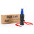 Plastic Duck Call Hunting Whistle