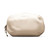 Brevite The Large Pouch With Two Internal Pockets