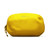 Brevite The Large Pouch With Two Internal Pockets