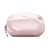 Brevite The Large Pouch With Two Internal Pockets