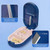 Portable Safe High Quality Pill Crusher Tablet Splitter