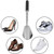 Long Handle Telescopic Metal Shoe Horn