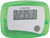 SM-7886TGRFront - In Shape Pedometer