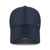 5 Panel Foam Mesh Back Trucker Cap