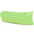 Light Green - Portable Inflatable Lounger Air Sofa Chair