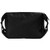 OGIO® Commuter Utility Case