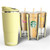 Frost buddy To-Go Buddy Tumbler Cup With Lid 32oz