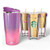 Frost buddy To-Go Buddy Tumbler Cup With Lid 32oz