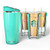 Frost buddy To-Go Buddy Tumbler Cup With Lid 32oz