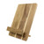 Alternate - La Cuisine Sous Chef' Recipe Holder - Wood