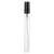 Antibacterial Mini Thin Sprayer