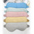Soft Tencel Sleeping Eye Mask Blindfold