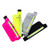 Colorful Waterproof Waist Bag
