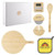 Mamma Mia Pizza Kit