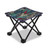 Option 2 - Portable Camping Stool