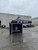 48 Hr Quick Ship - Full Back Wall for 10x10 Tent Kit, Sublimated, Double Sided Print