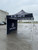 48 Hr Quick Ship - Full Back Wall for 10x10 Tent Kit, Sublimated, Double Sided Print