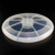 Led Coaster