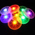 Led Coaster