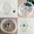 Led Coaster