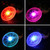 Led Coaster