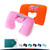 Gabi Inflatable Pillow - Small