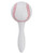 Baseball Maracas