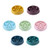 18cm Slow Eating Plastic Pet Treat Bowl Food Tray