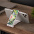 Klamp Cell Phone Stand