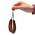 Wooden Shoe Horns
