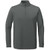 The North Face® Ambition 1/4-Zip