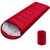 Outdoor Sleeping Bags