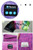 Wireless Headband Headphones