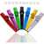 Durable Aluminum Alloy Kazoo Harmonica