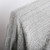 reGen rPET Woven Throw Blanket