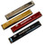 24 Hole C Key Toy Harmonica