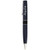 1015-86BKFront - SoHo Ballpoint