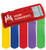 Bandage Dispenser w/ Color Bandages
