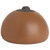 Breast Squeezies® Stress Reliever