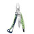 LM31 - Packaging - Leatherman® Skeletool Cx