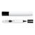 2-in-1 Marker/Cutter