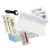 Translucent Frost White - Sunscape First Aid Kit