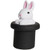 Magic Rabbit Squeezies® Stress Reliever
