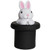 Magic Rabbit Squeezies® Stress Reliever