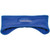 Fleece Ear Warmer Headband