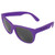 Purple - Sweet Sunglasses