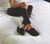 Travel Slippers