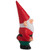 Gnome Squeezies® Stress Reliever